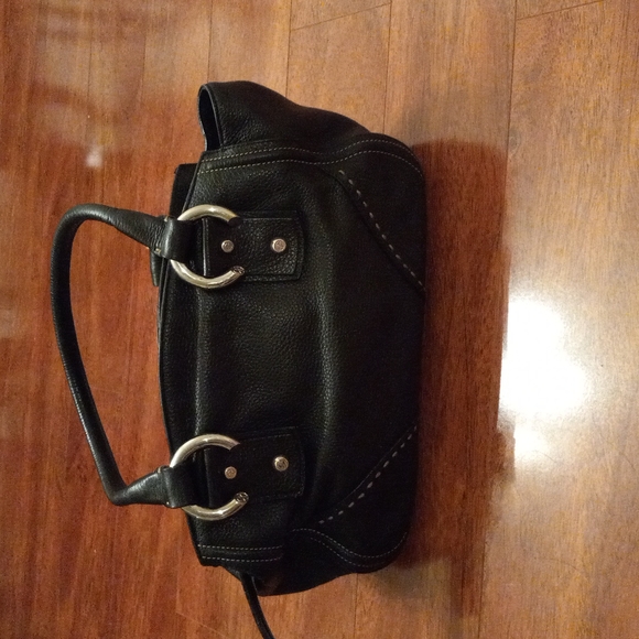 Purse - Picture 1 of 1
